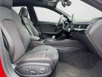 Audi S5 - Vorschau Bild 4