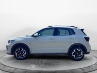 Volkswagen T-Cross - Vorschau Bild 3