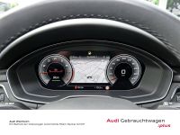 Audi A4 - Vorschau Bild 20