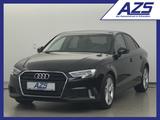 Audi A3 Sport Bi-Xenon Navi Pano Parkhilfen - Audi A3 Gebrauchtwagen
