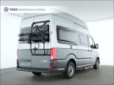 Volkswagen Grand California 600 Autom. ACC Climatronic LED - Offers matching your search criteria