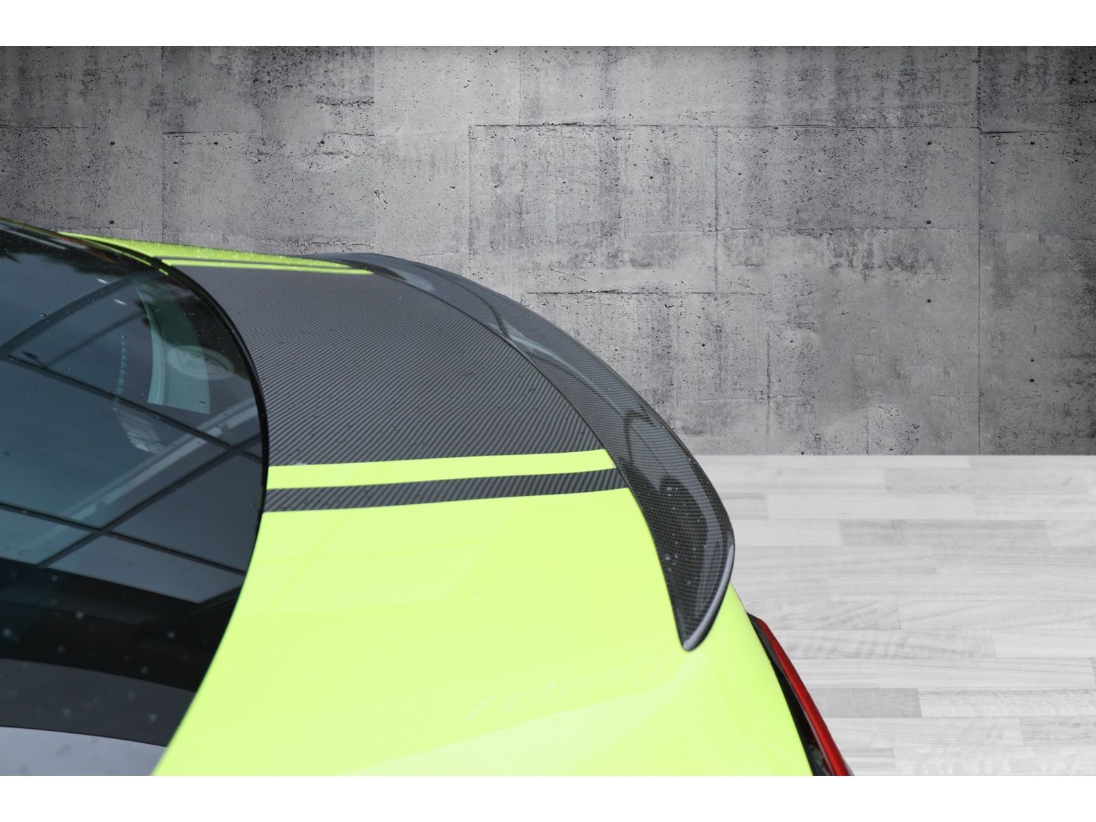 Maserati Ghibli - Bild 14