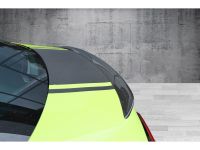 Maserati Ghibli - Vorschau Bild 14