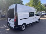 Renault Trafic L2H2*CAMPING*NAVI*KLIMA*PDC*STANDHEIZUNG* - Renault Wohnmobil oder -wagen Trafic
