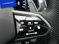 Volkswagen Tiguan - Vorschau Bild 9