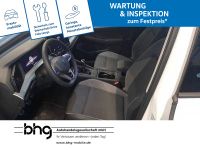 Volkswagen Golf - Vorschau Bild 4