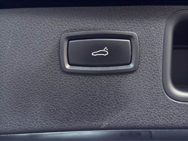 Porsche Macan S Diesel*PANO*PASM*LED*NAVI*KAMERA*PCM*TOP