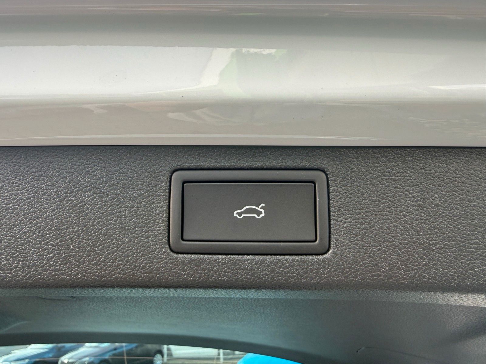 Fahrzeugabbildung SKODA Kamiq Balance 1,5 TSI 110 kW 7-Gang-DSG