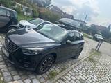 Mazda CX-5 2.2 SKYACTIV-D 175 Sports-Line AWD AT S...