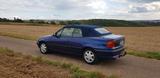 Opel Astra 1.8 16V Cabrio Bertone Edition Bertone... - Opel Astra: Bertone Edition
