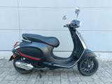 Vespa SPRINT 125 S E5 **KUNDENDIENST NEU** - VESPA S 125