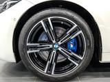 BMW M440i xDrive Cabrio M Sport ACC NAVI LED DAB LM - BMW M440 Jahreswagen