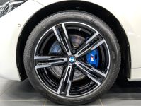 BMW M440 - Vorschau Bild 4