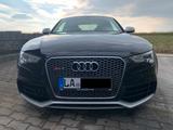 Audi RS5 4.2 FSI S tronic quattro - HU3/28 8fach Carp - Audi: Rs8