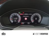 Audi Q5 - Vorschau Bild 13