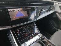 Audi Q7 - Vorschau Bild 19