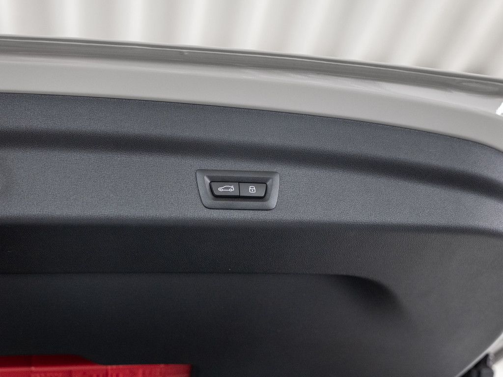 BMW X1 - Bild 13