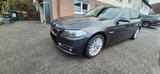 BMW 530d Touring A Luxury Line Leder Head Up H&K