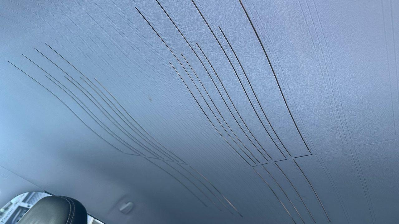 Peugeot 2008 2014 — фото 11