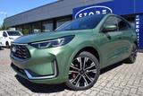 Ford Kuga PHEV Plug-In ST-Line X Vollausstattung