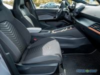 Cupra Born - Vorschau Bild 9