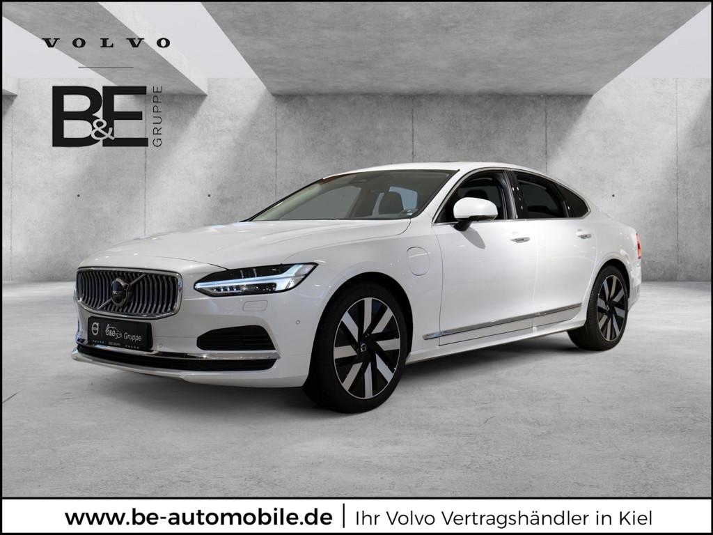 Volvo S90 Lim. T8 Ultimate Bright Recharge Plug-In Hyb