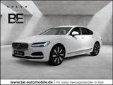 Volvo S90 Lim. T8 Ultimate Bright Recharge Plug-In Hyb - Volvo S90: Recharge Ultimate Bright