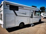 Eura Mobil Integra Line 695 eb - Offers matching your search criteria