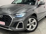 Audi Q5 40 TDI quattro S line PANO+KAMERA+LED+VIRTUAL - Audi Q5 Gebrauchtwagen in Köln