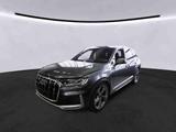 Audi SQ7 4.0 TDI quattro ACC MATRIX AHK HuD LUFT - gebrauchte Audi SQ7 aus dem Jahr 2020