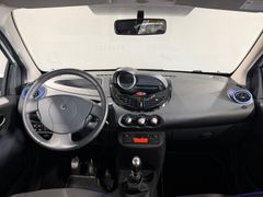 Renault Twingo - Vorschau 18