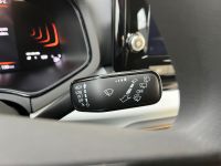 Seat Ibiza 1.0 MPI Reference SHZ PDC LED ALU 5J GAR bei Autohaus Landmann & Maier OHG