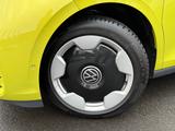 Volkswagen ID.Buzz Bus Pro ACC AHK Navi LED-Matrix 360°Kam - VW ID. Buzz von 2024