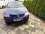 Volkswagen Golf 1.6 Edition Edition