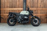 BMW R nineT Urban G/S | Unit Garage RnineT R nine T - BMW R S URBAN G NINET