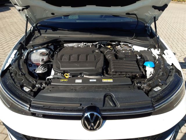 Passat Variant R-Line 2,0 TDI SCR 110 kW (150 PS
