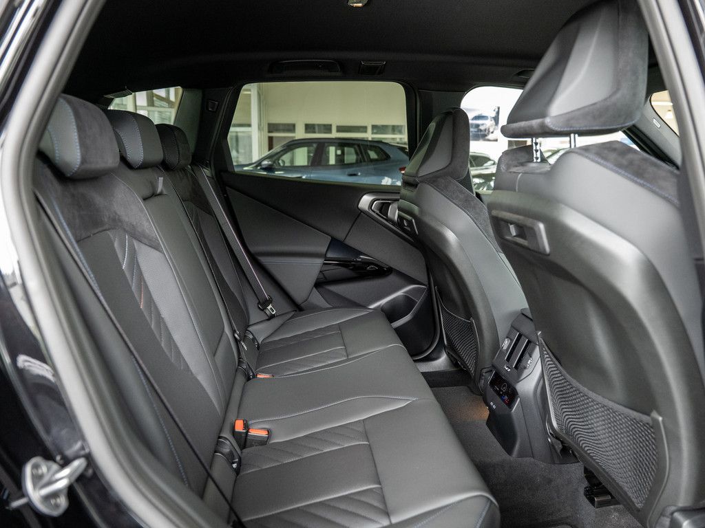 BMW X3 - Bild 9