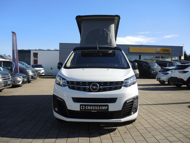 Flex *AKTION* 1.5l 120 PS MARKISE #77128