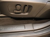 Land Rover Discovery Sport - Vorschau Bild 16