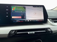 BMW 220 Active Tourer - Vorschau Bild 12