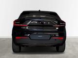 Volvo C40 Ultimate Recharge Pure Electric 2WD 360 Grad - Volvo C40: Recharge Ultimate