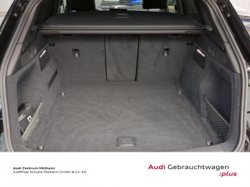 Audi Q5 - 9