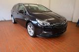 Opel Astra Sports Tourer Edition / 1 Jahr Garantie ! - Opel Astra: J Edition