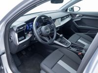 Audi A3 - Vorschau Bild 14