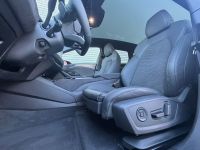 Audi A6 e-tron - Vorschau Bild 10