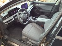 Skoda Superb - Vorschau Bild 8
