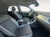 Volkswagen T-Roc - Vorschau Bild 16