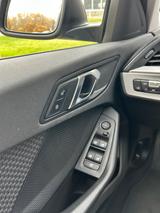 BMW 118i Advantage - sehr guter Zustand - EZ 11/2020 - Gute Gebrauchtwagen