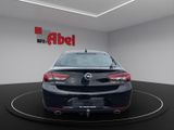 Opel Insignia 2,0CDTi Grand S Inno 4x4*LED*NAVI*AHK* - Opel Insignia mit Diesel-Antrieb: Limousine, 2.0