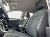 Volkswagen T-Roc - Vorschau Bild 10
